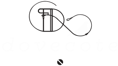 Dovecotedesign